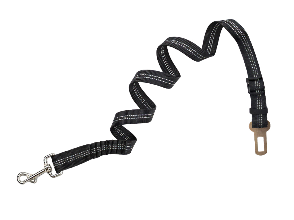 Pack Premium Mascotas Color Negro